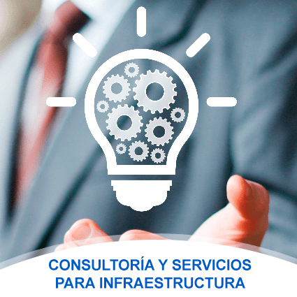 Consultoría y Servicios