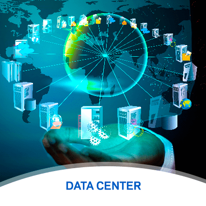 Data Center