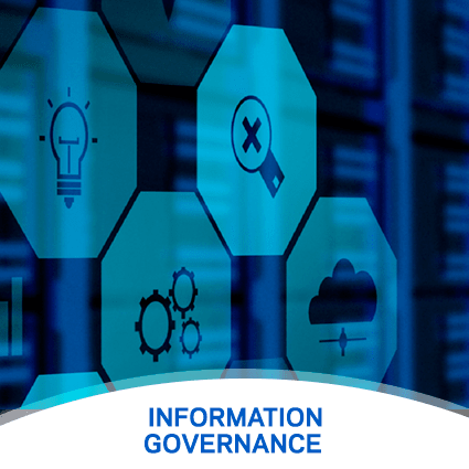 Information Governance